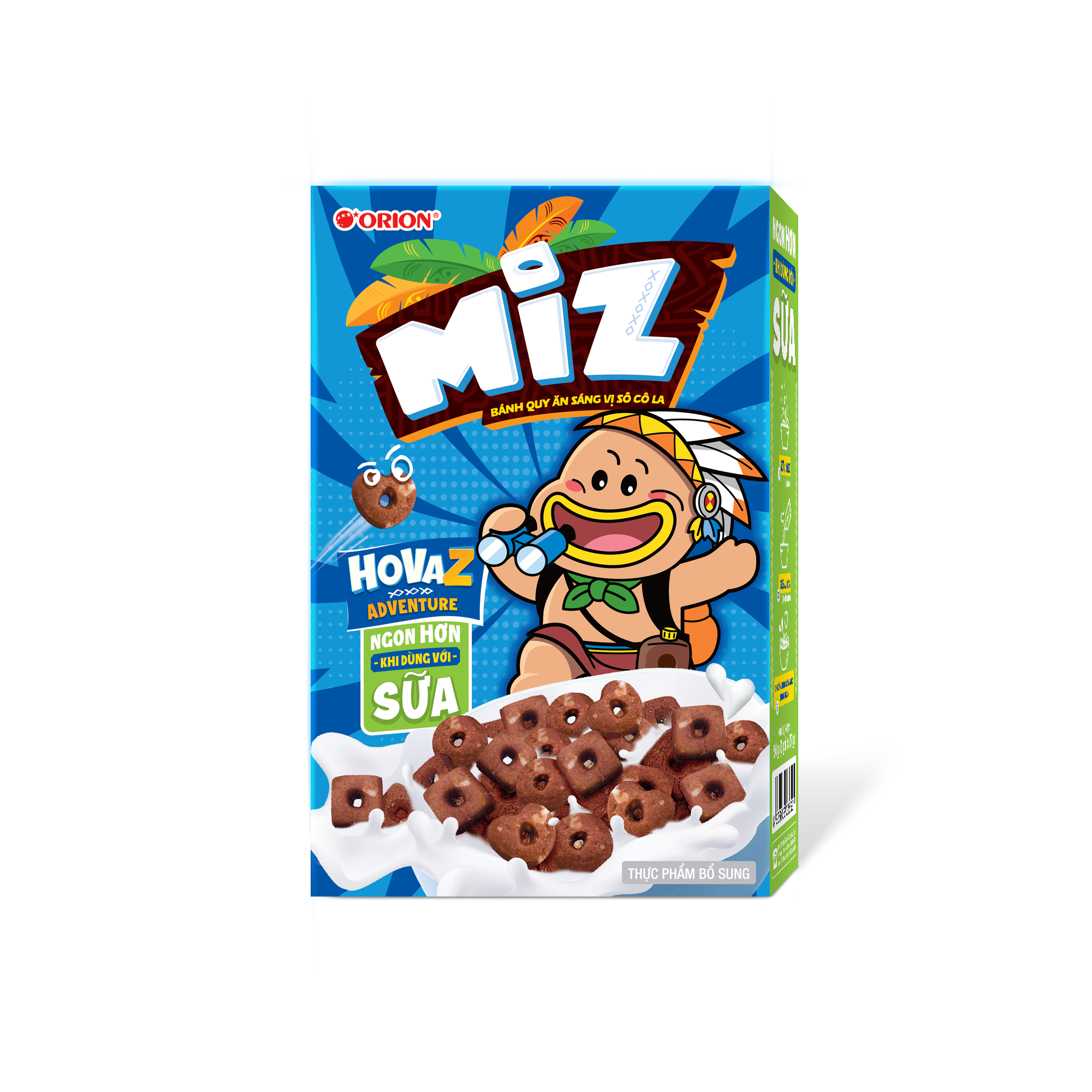 Mockup Mizhovaz 2501 6