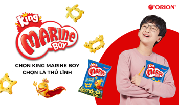 marine boy .vn có tốt không
