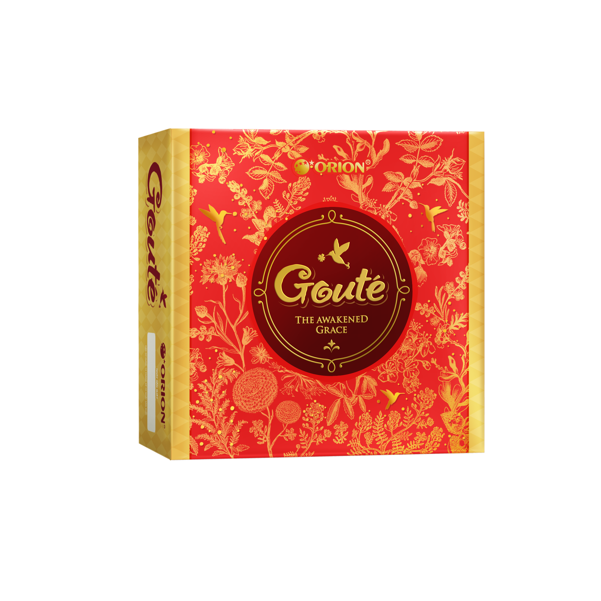 Papercase Goute4p 2508 (1)