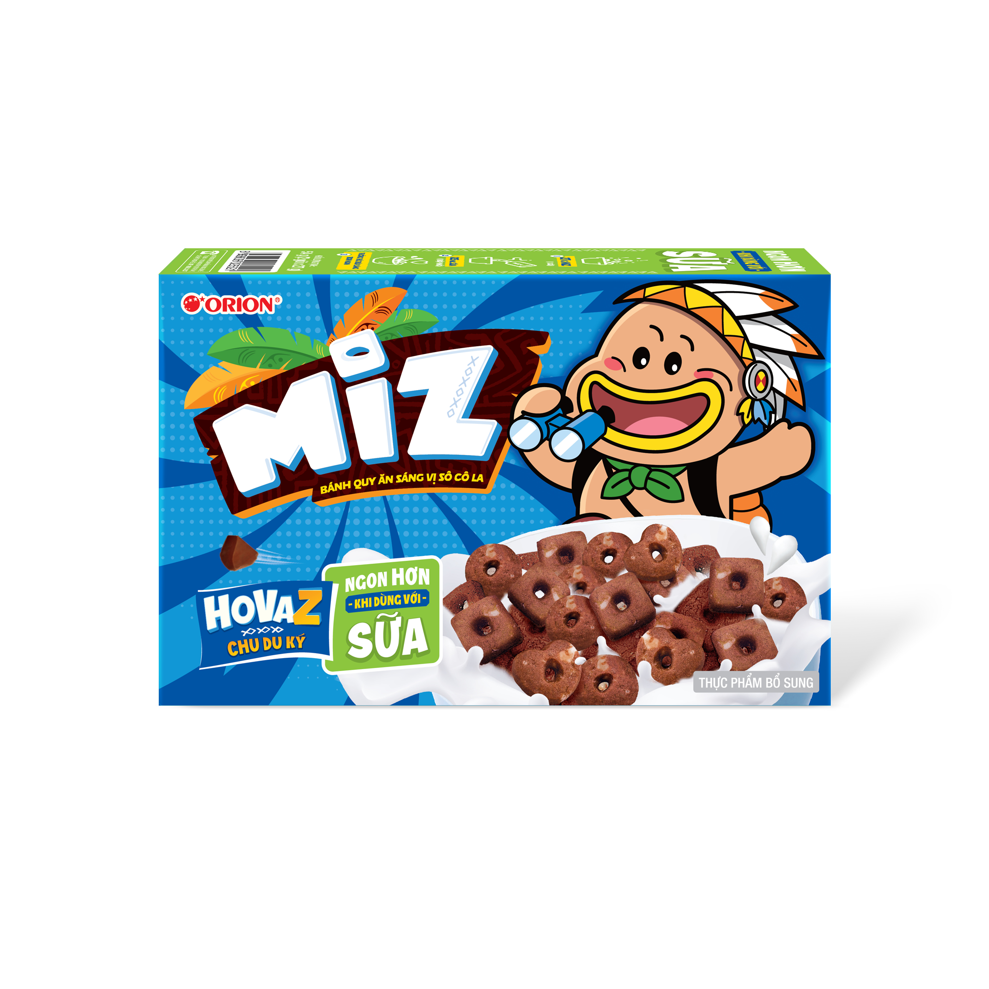Mockup Mizhovaz 2501 3